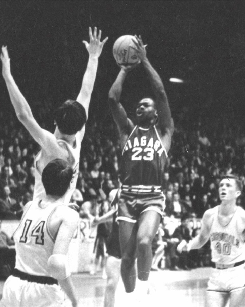 Buffalo Spree tweet media