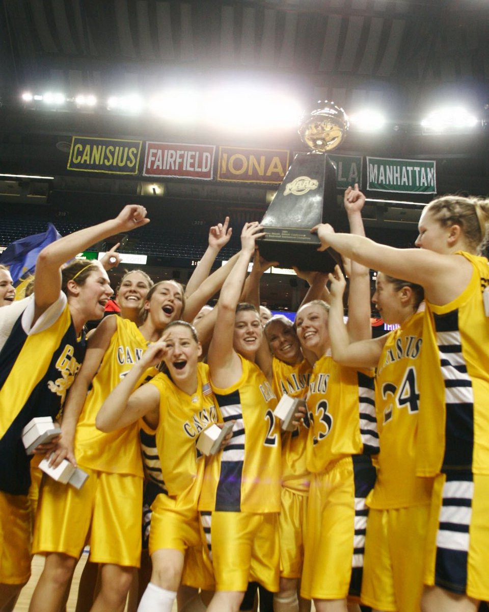 Buffalo Spree tweet media