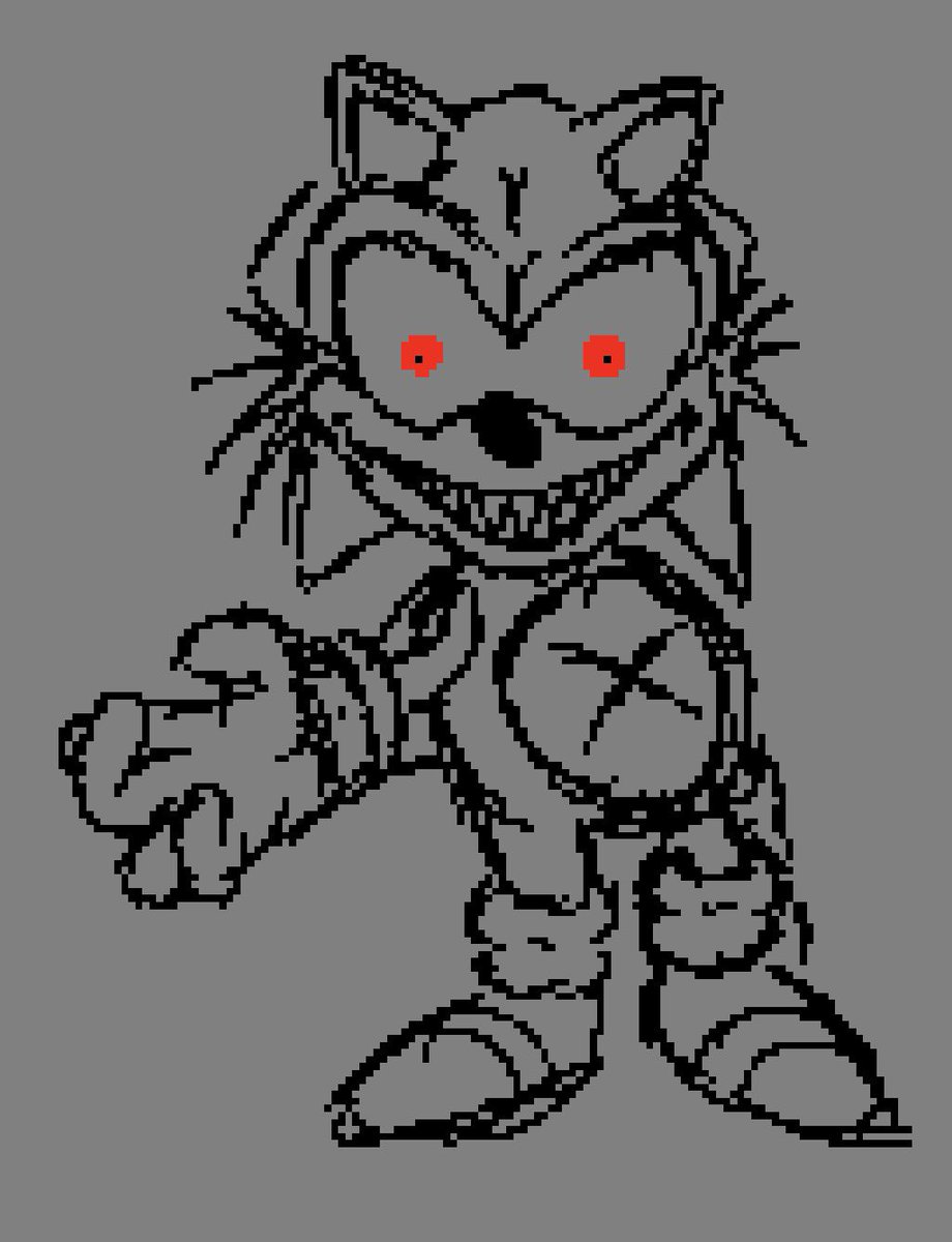 ITALIAN WILLAY tweet media