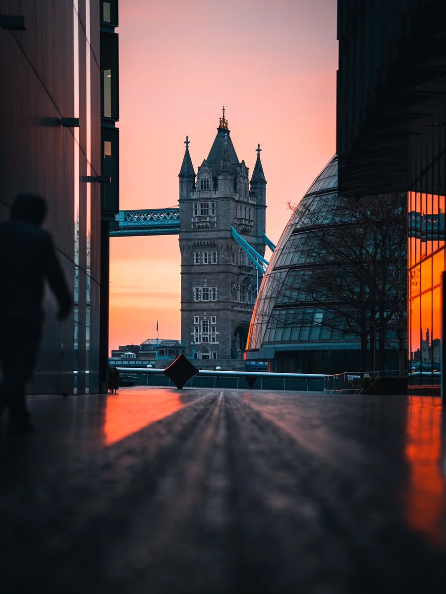 Vibrant Aesthetics tweet media