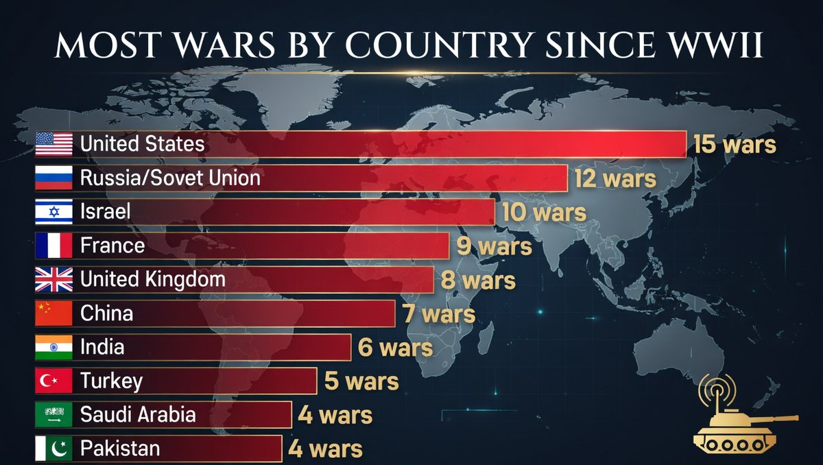 De-Facto tweet media