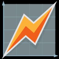 Nephrology Times tweet media