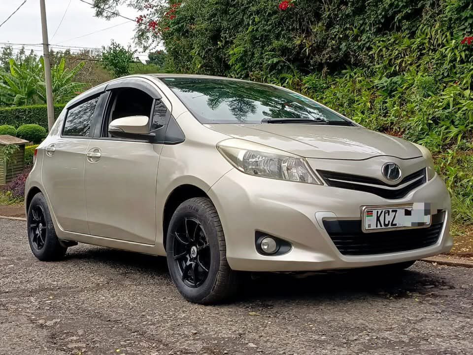 khalif kairo tweet media