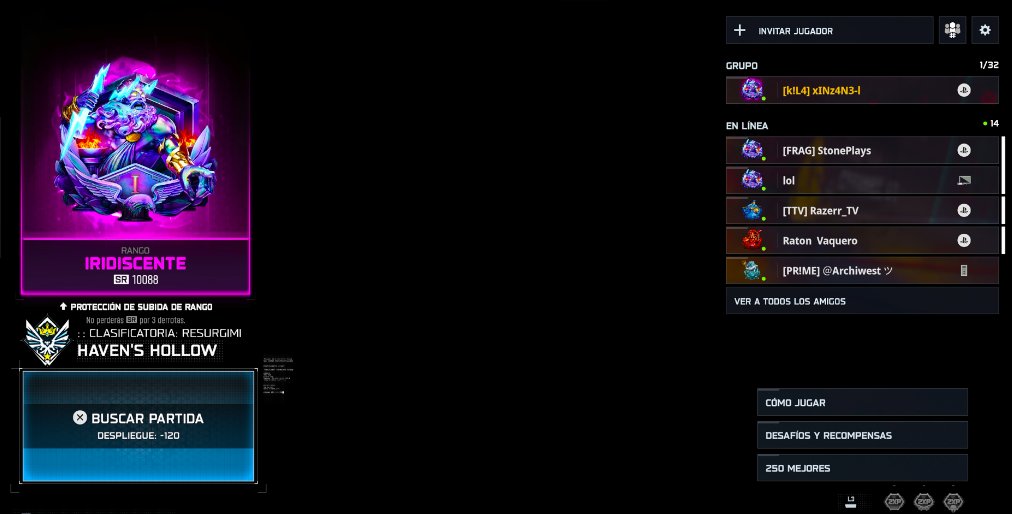 iAmStiick 🇦🇷 tweet media