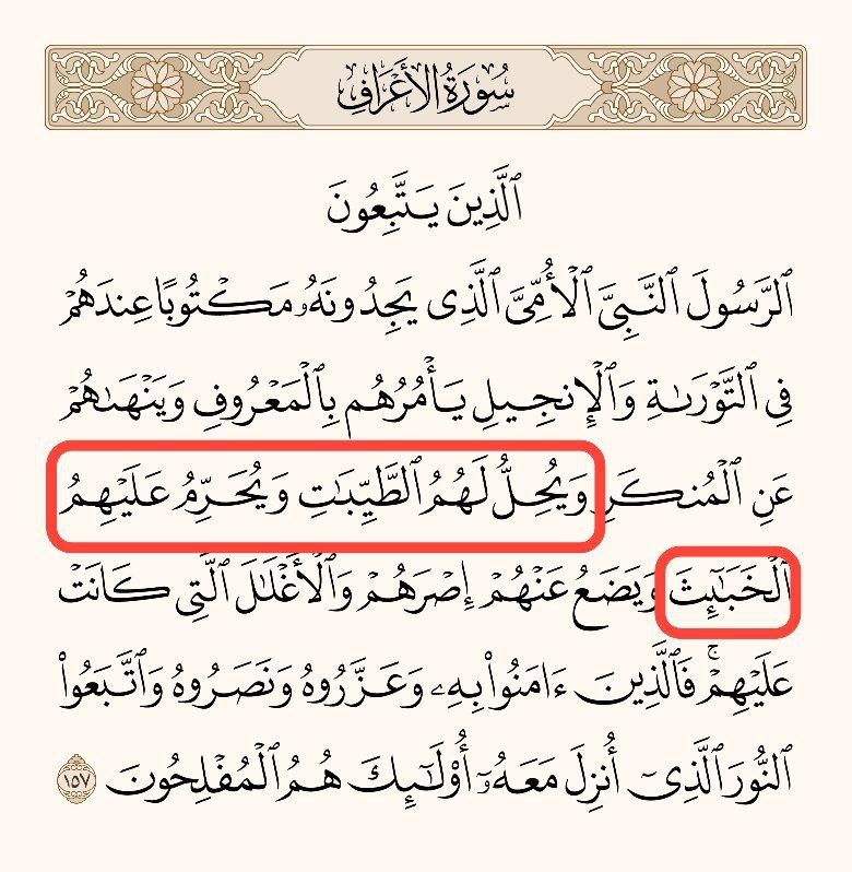 زائر tweet media