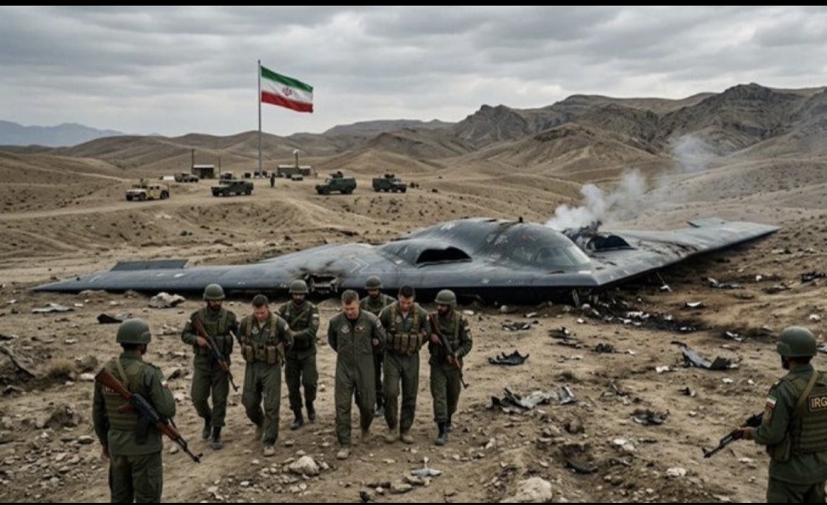 Best News 📰 tweet media