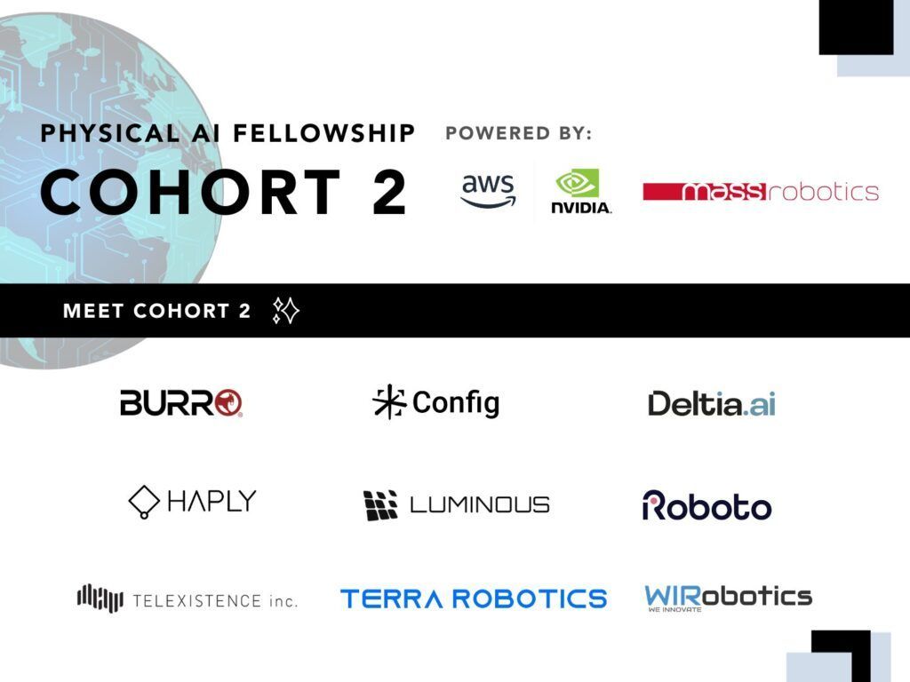 Manufacturing AUTOMATION tweet media