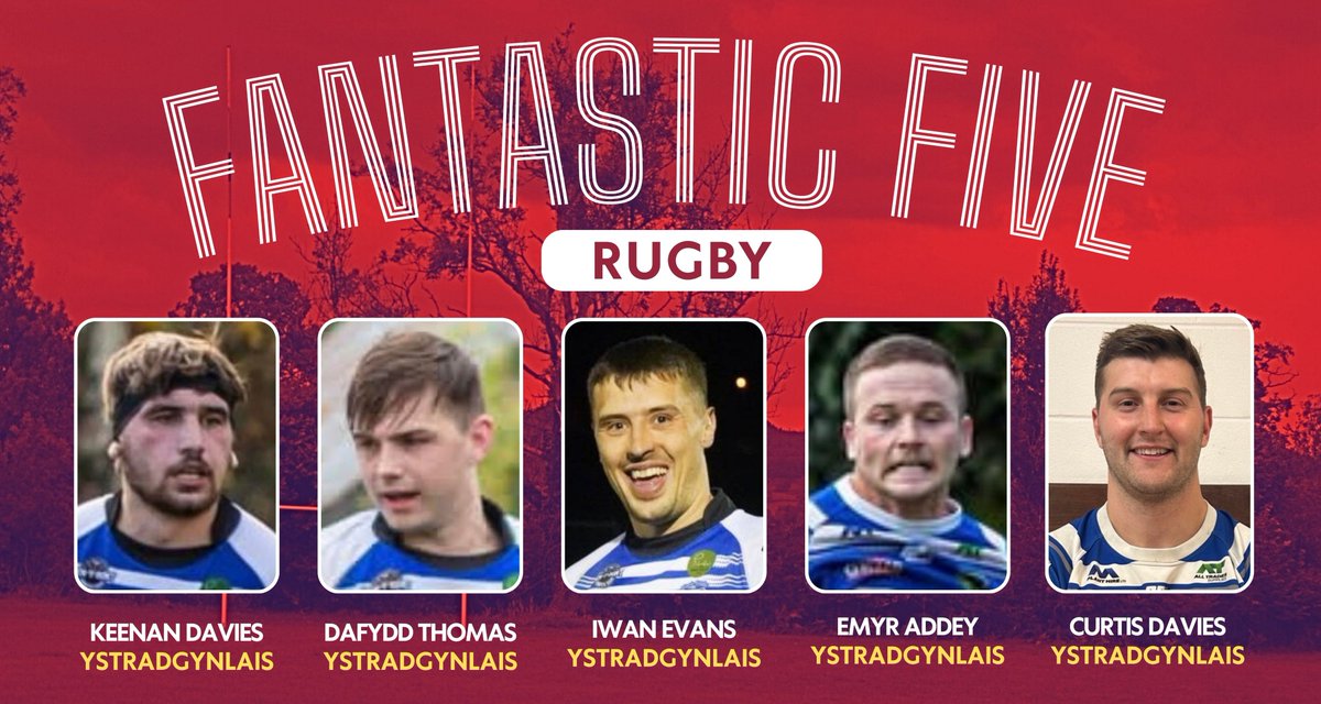 County Times Sport tweet media