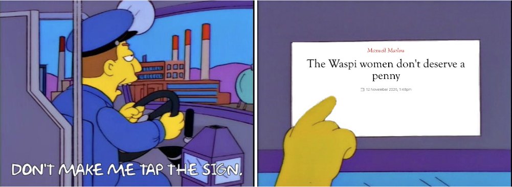 Maxwell Marlow 🇺🇦 tweet media