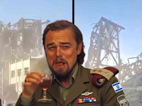 Christian Suto tweet media