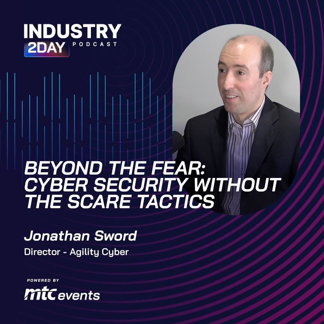 MTC Events tweet media