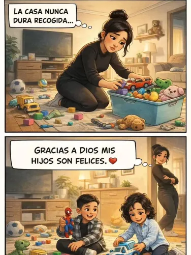 10 imágenes que la gente débil no entenderá...

1.