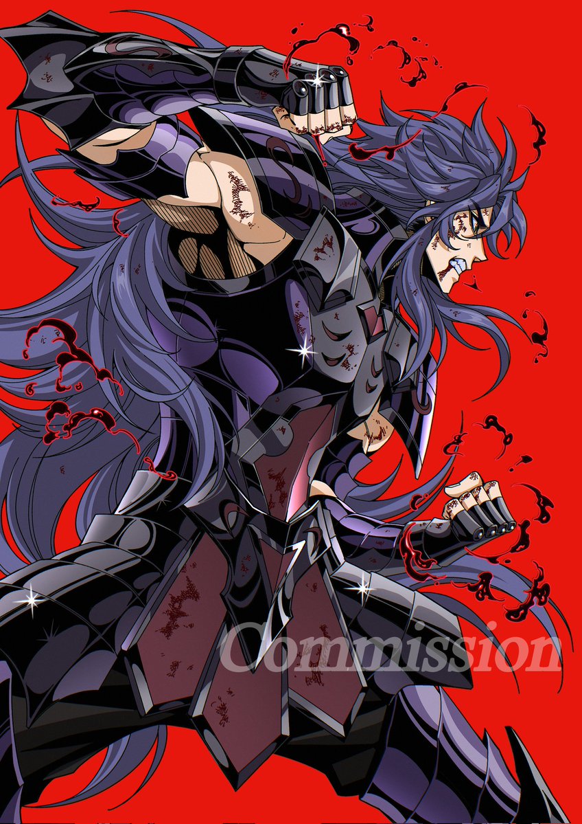 Abis_Enn tweet media