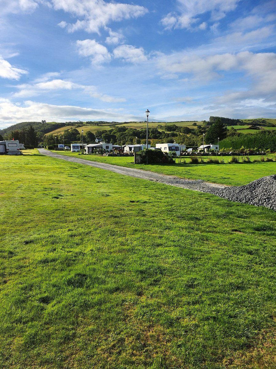 TheCampingDirectory tweet media