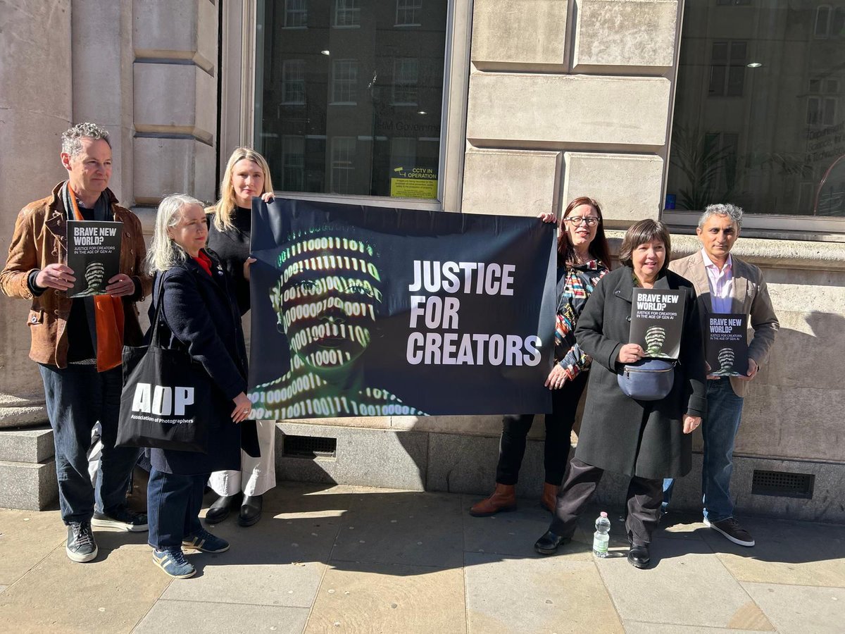 Jane Davis tweet media