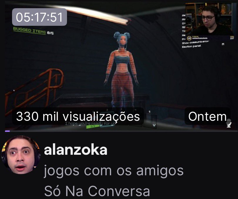 eskimozin tweet media