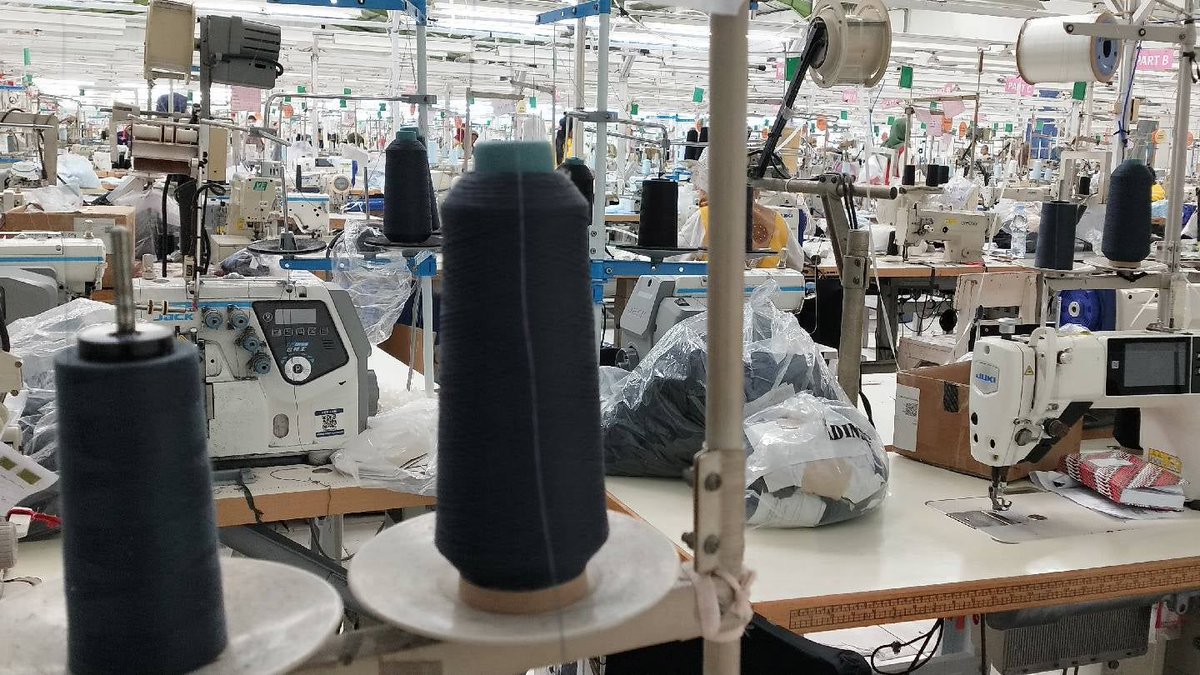 just-style.com tweet media