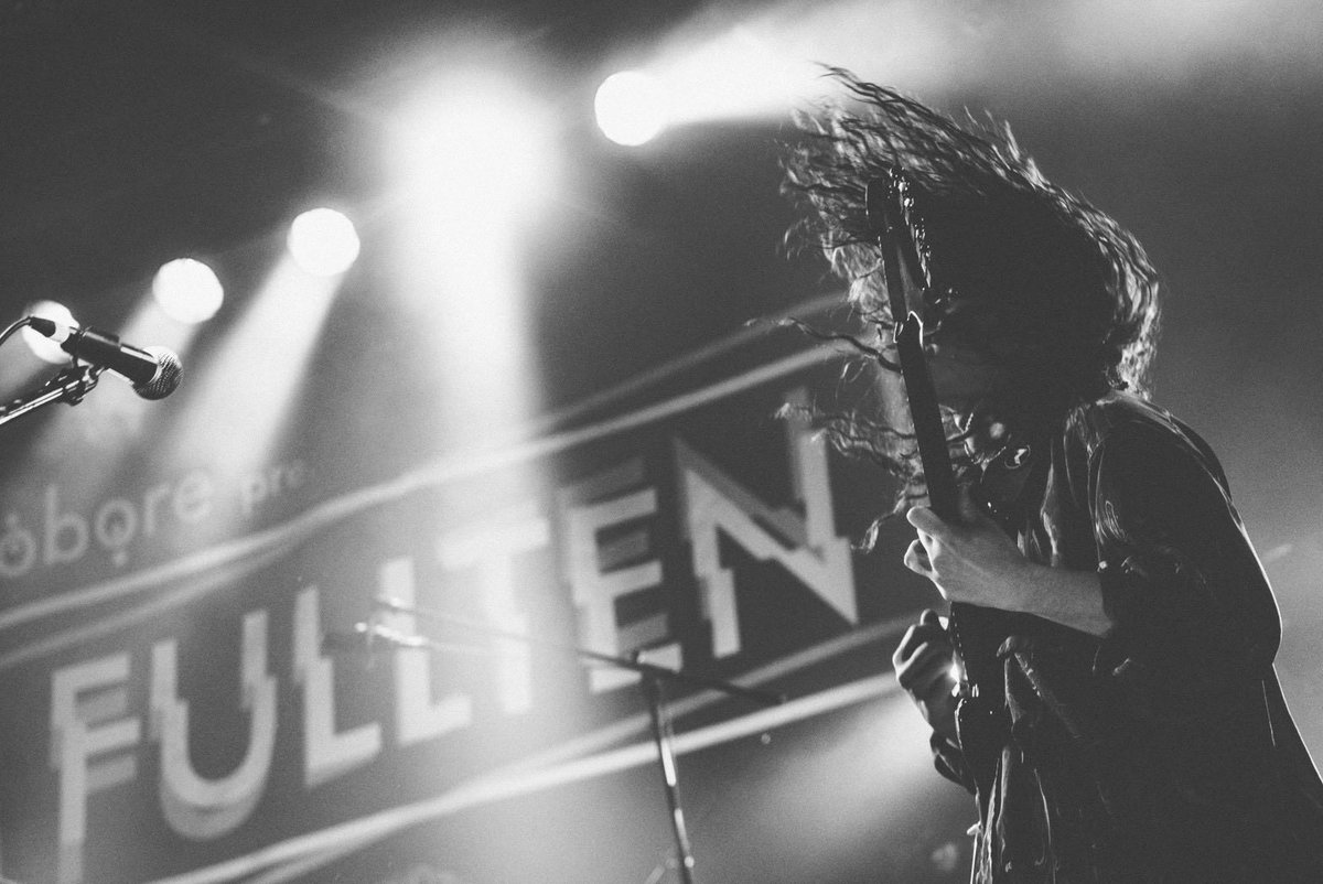 あんどう kobore tweet media