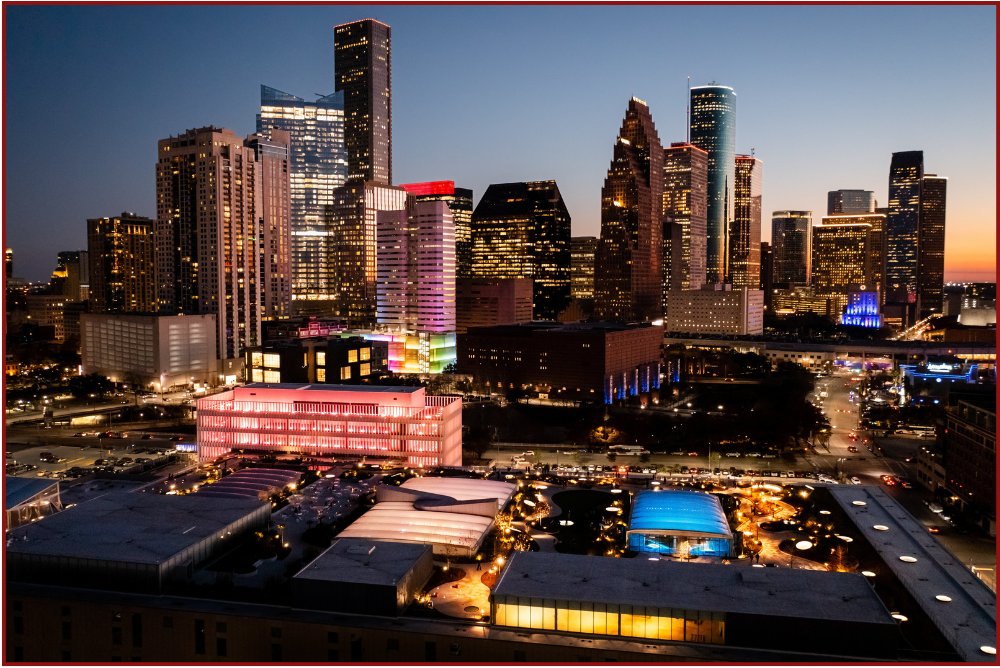 Southern Medical Association tweet media