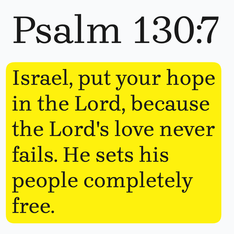 Proverbs tweet media