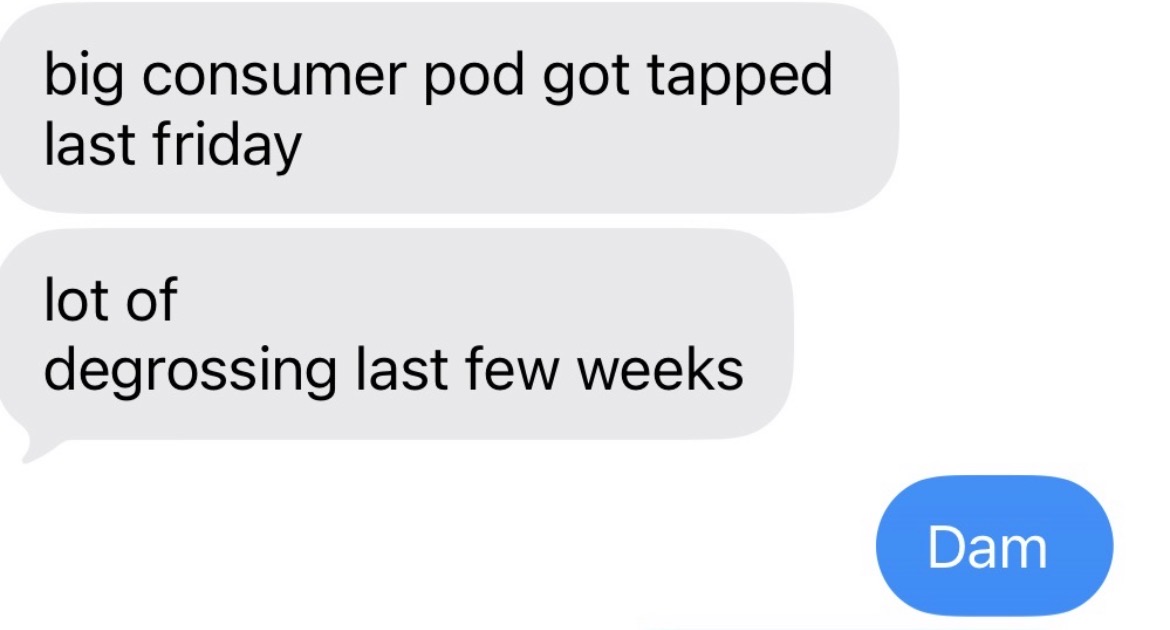 Blueprintsmb tweet media