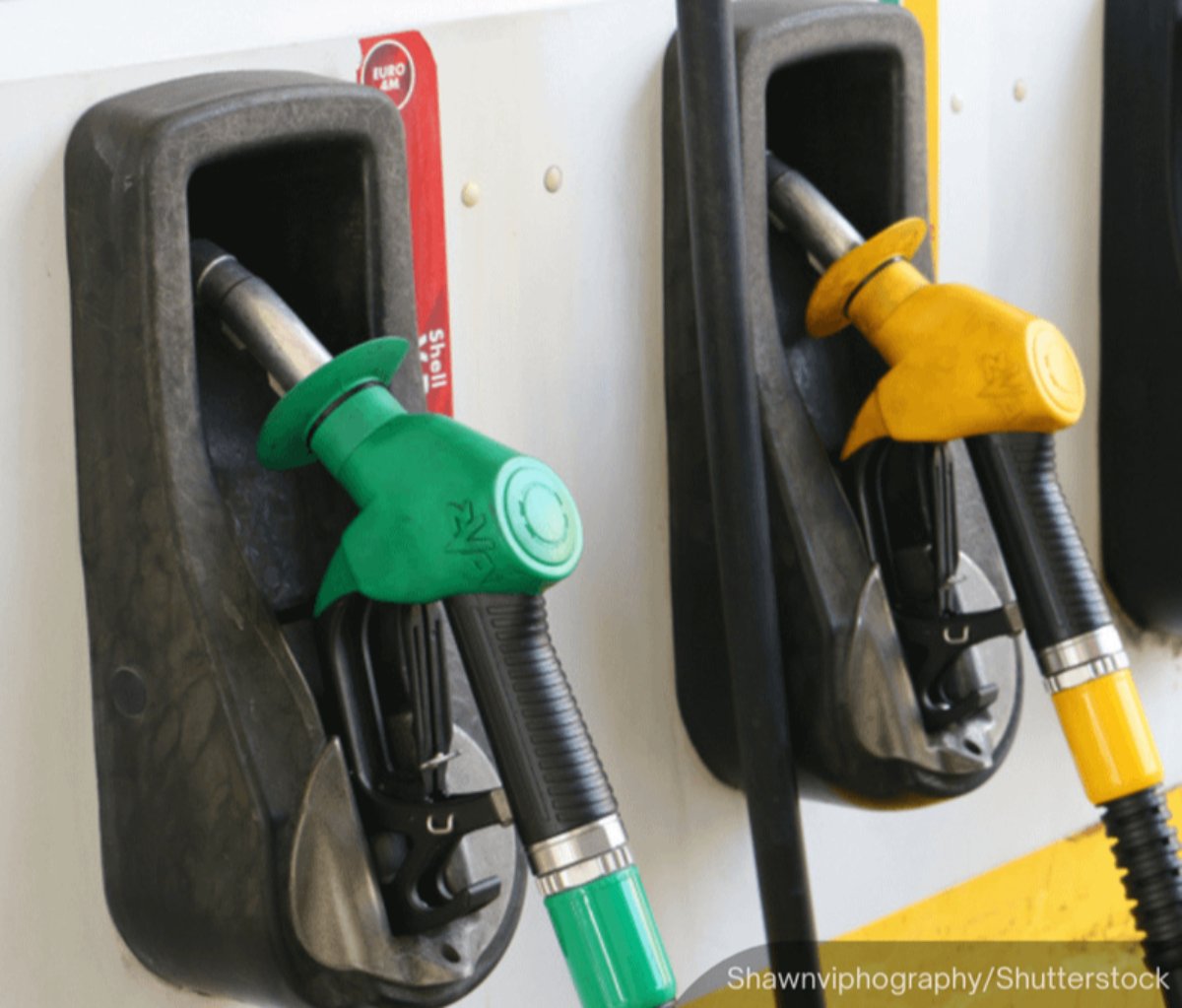 BFM News tweet media