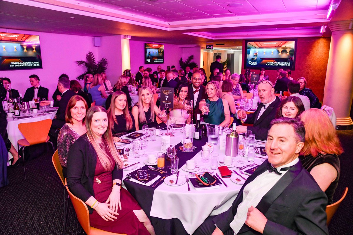 Broadland District Council tweet media