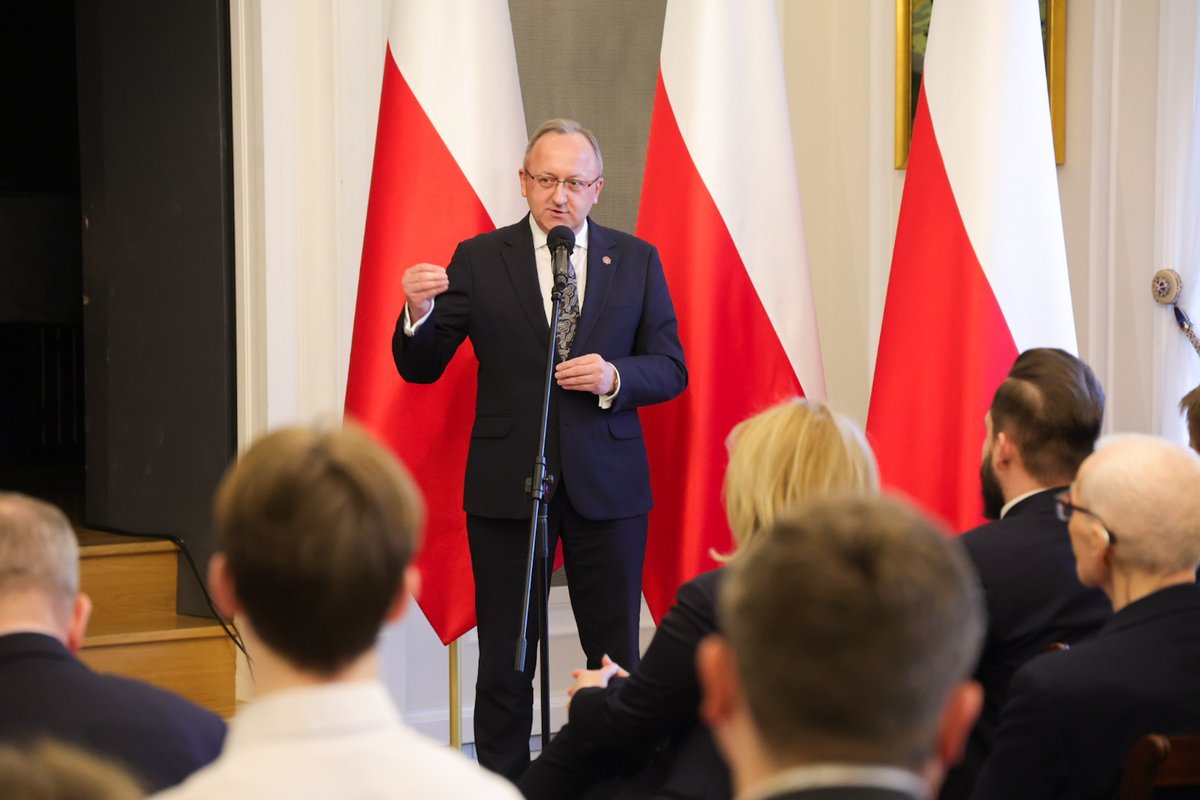 Instytut Pamięci Narodowej tweet media