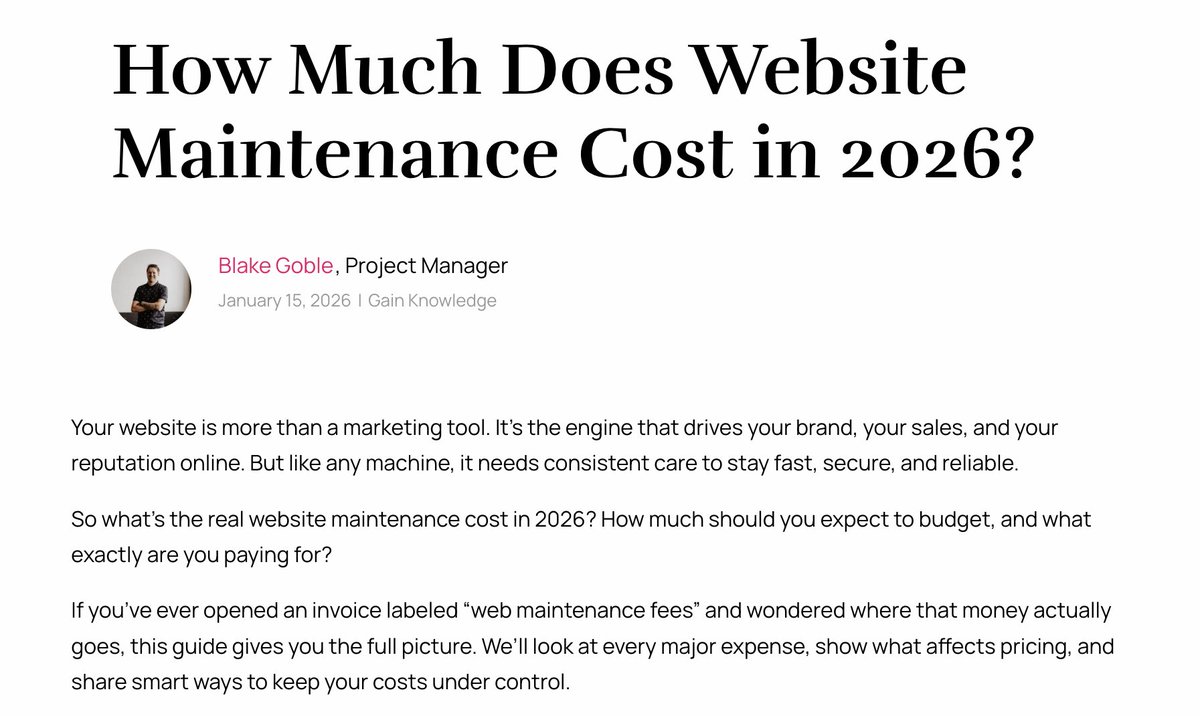 Don Elliott - Founder-Led Growth Advisor tweet media