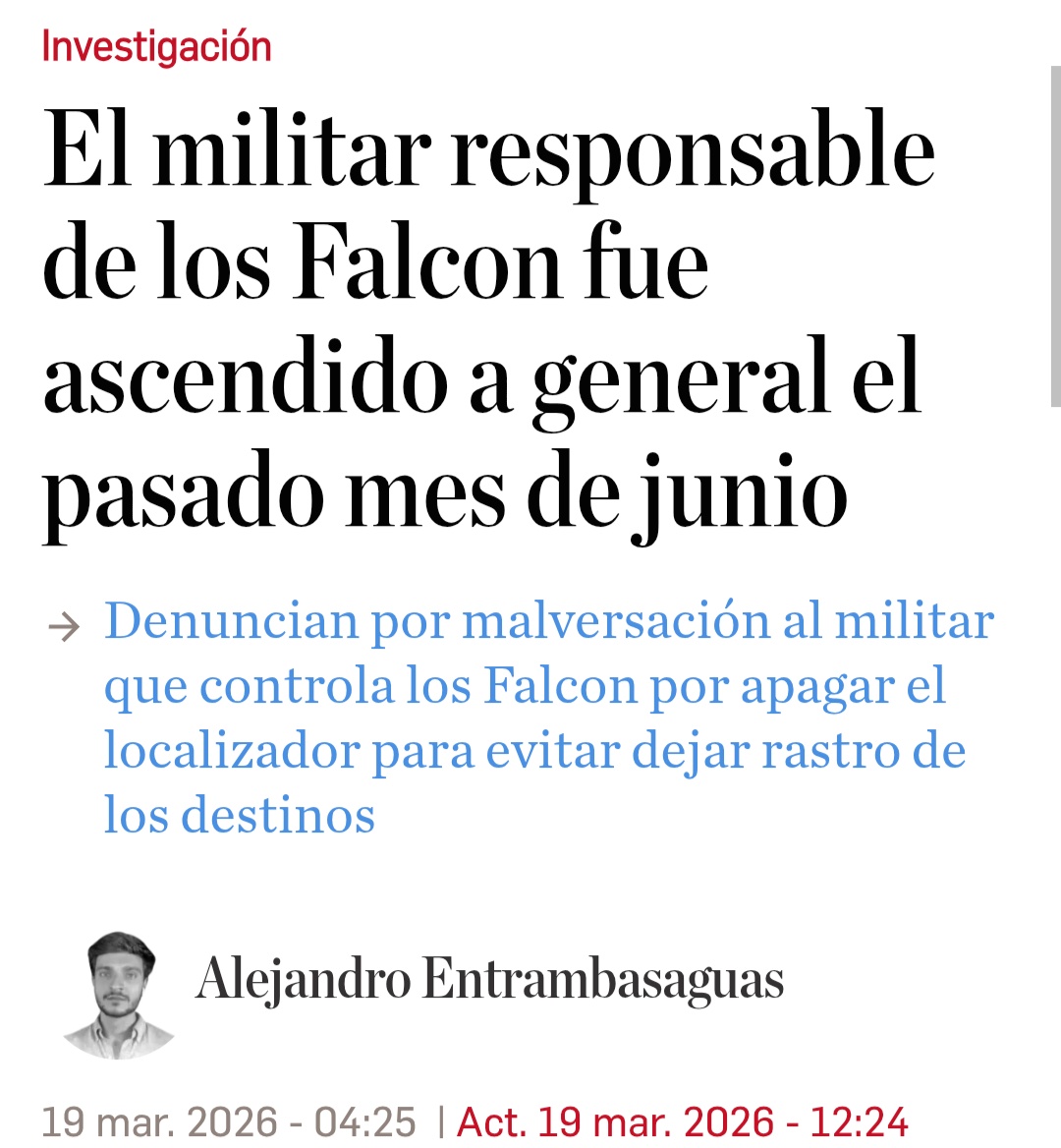 Kirk. 🐙🇪🇦 tweet media