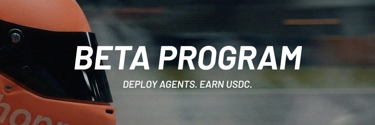 Ratehopper tweet media