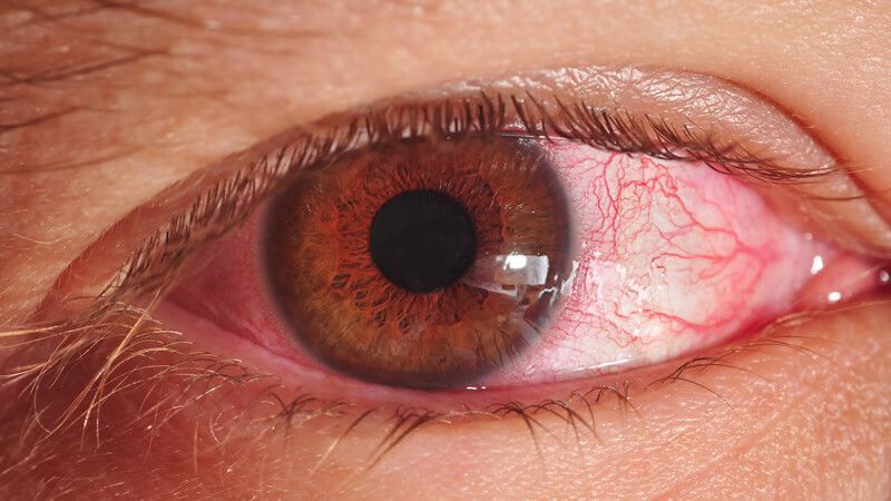 MIMS Learning tweet media