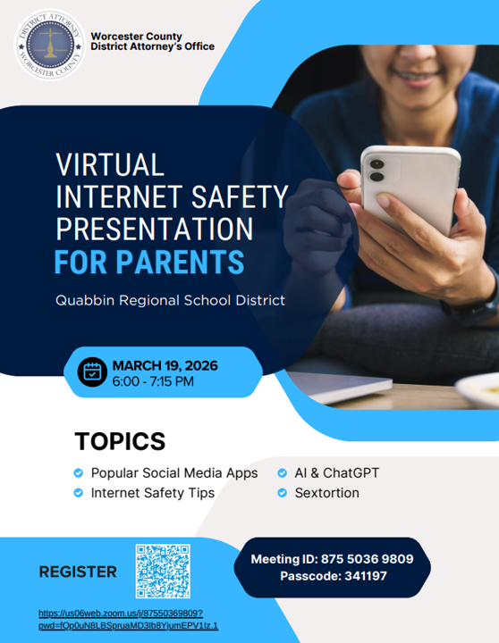 Joseph D. Early Jr. tweet media