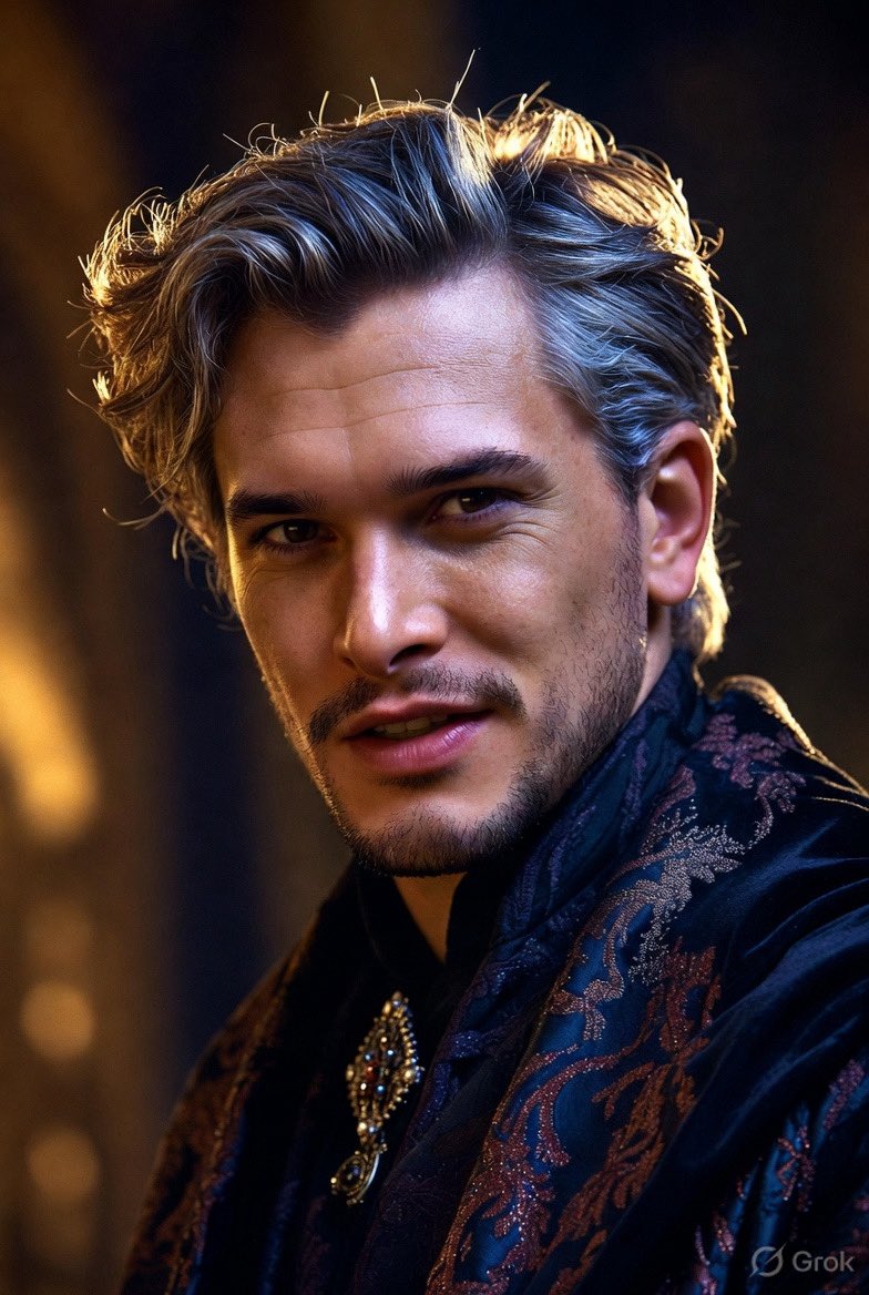 PotterWorldwide tweet media