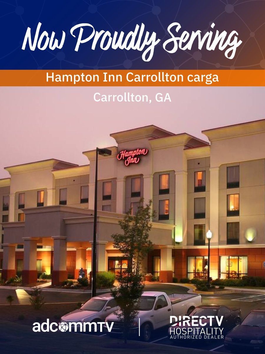 AdcommTV_LLC tweet media