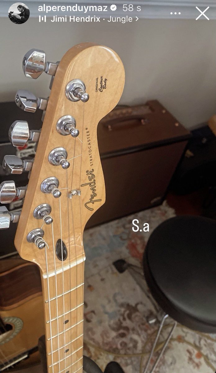 Alperen Duymaz News tweet media