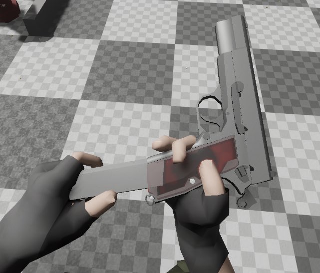 TheLocalBogan tweet media