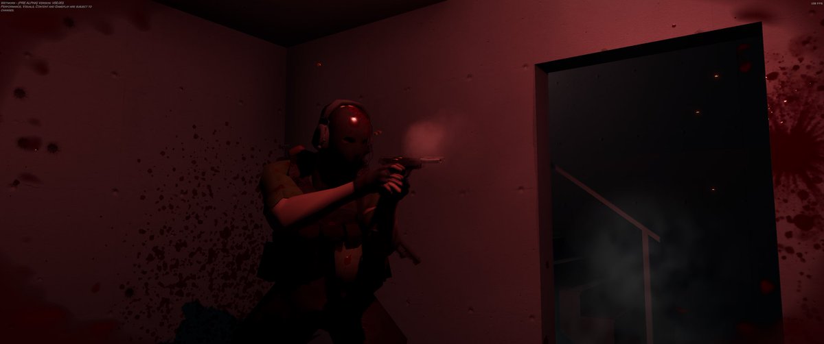 TheLocalBogan tweet media