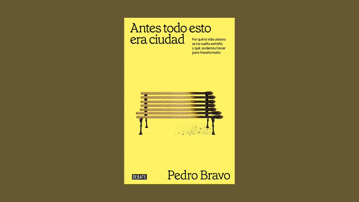 Editorial Debate tweet media