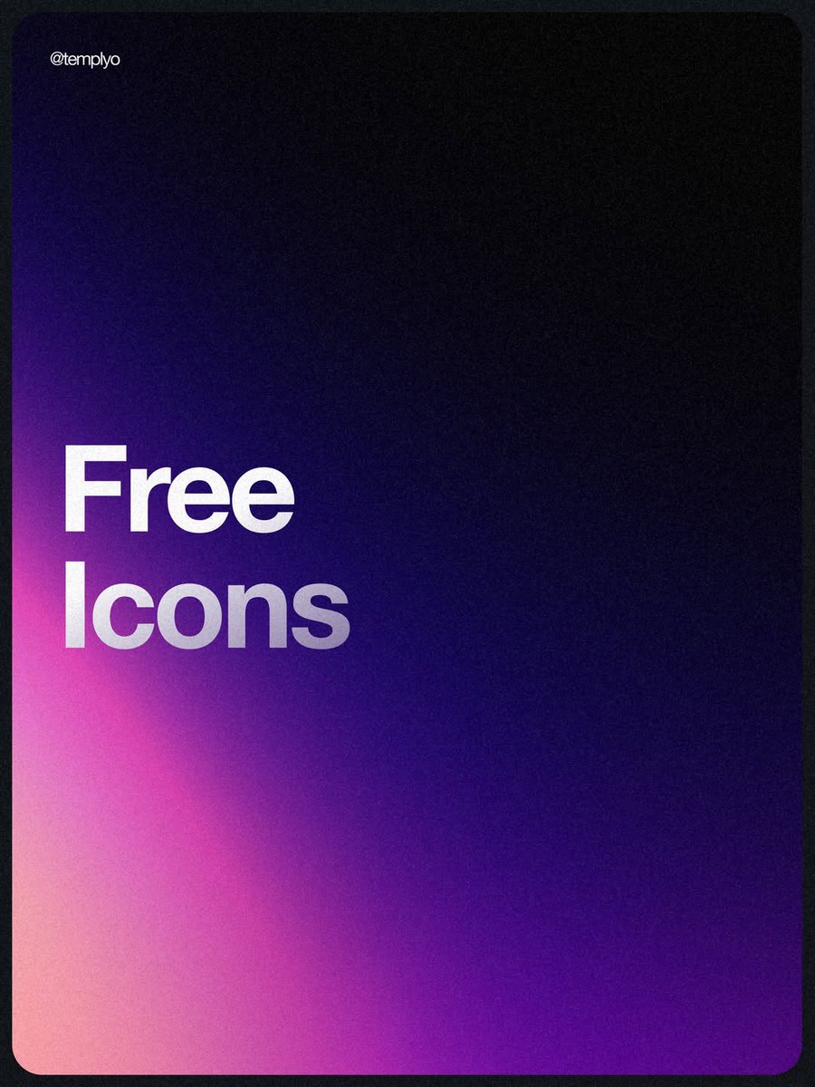 UI/UX Savior tweet media