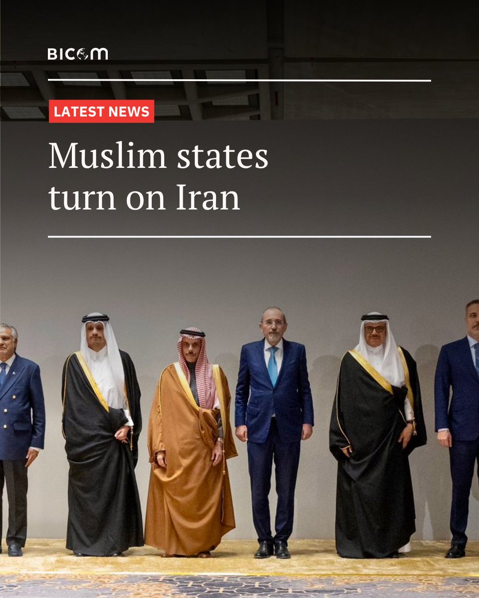 BICOM 🇬🇧 🇮🇱 tweet media