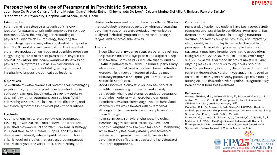 Docusalut tweet media