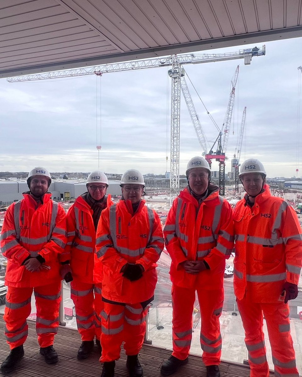 LDN Collective tweet media