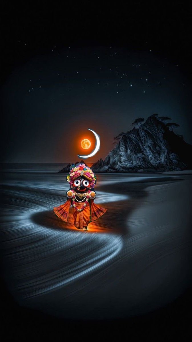 ललित ज्याणी tweet media