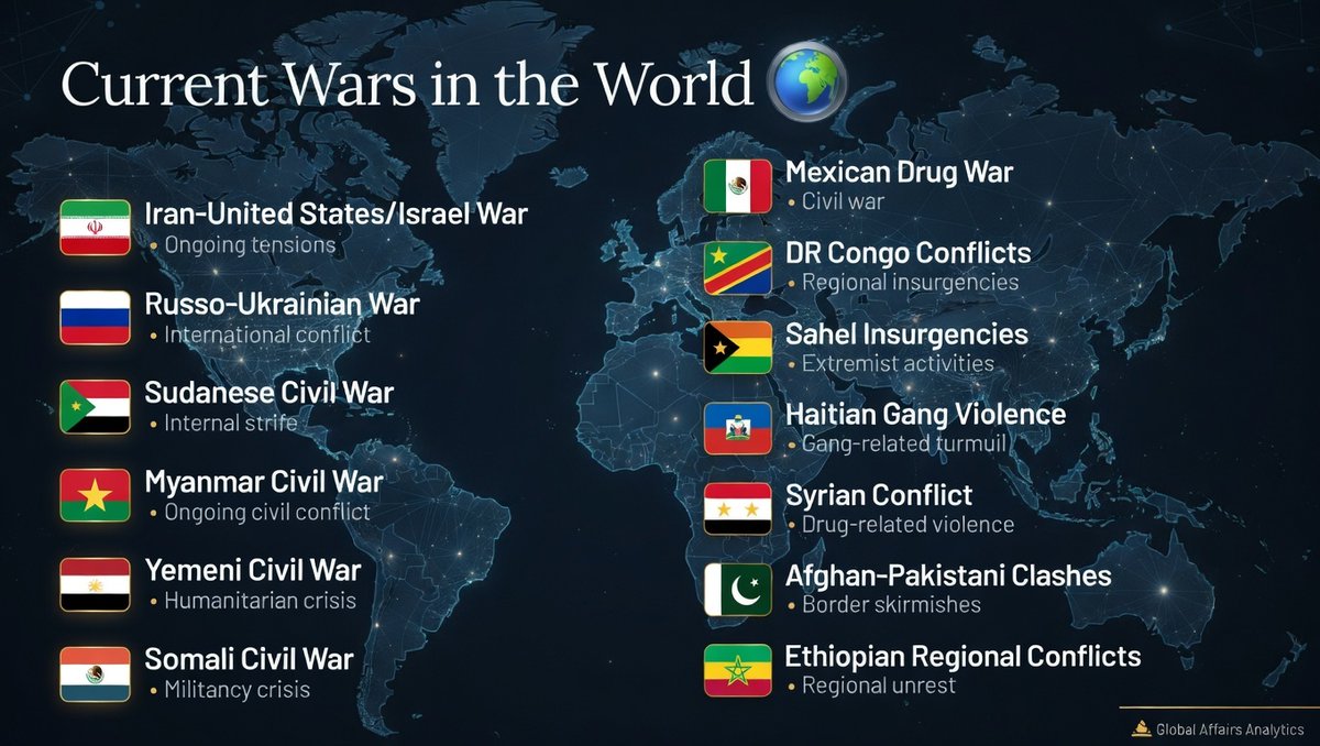 De-Facto tweet media