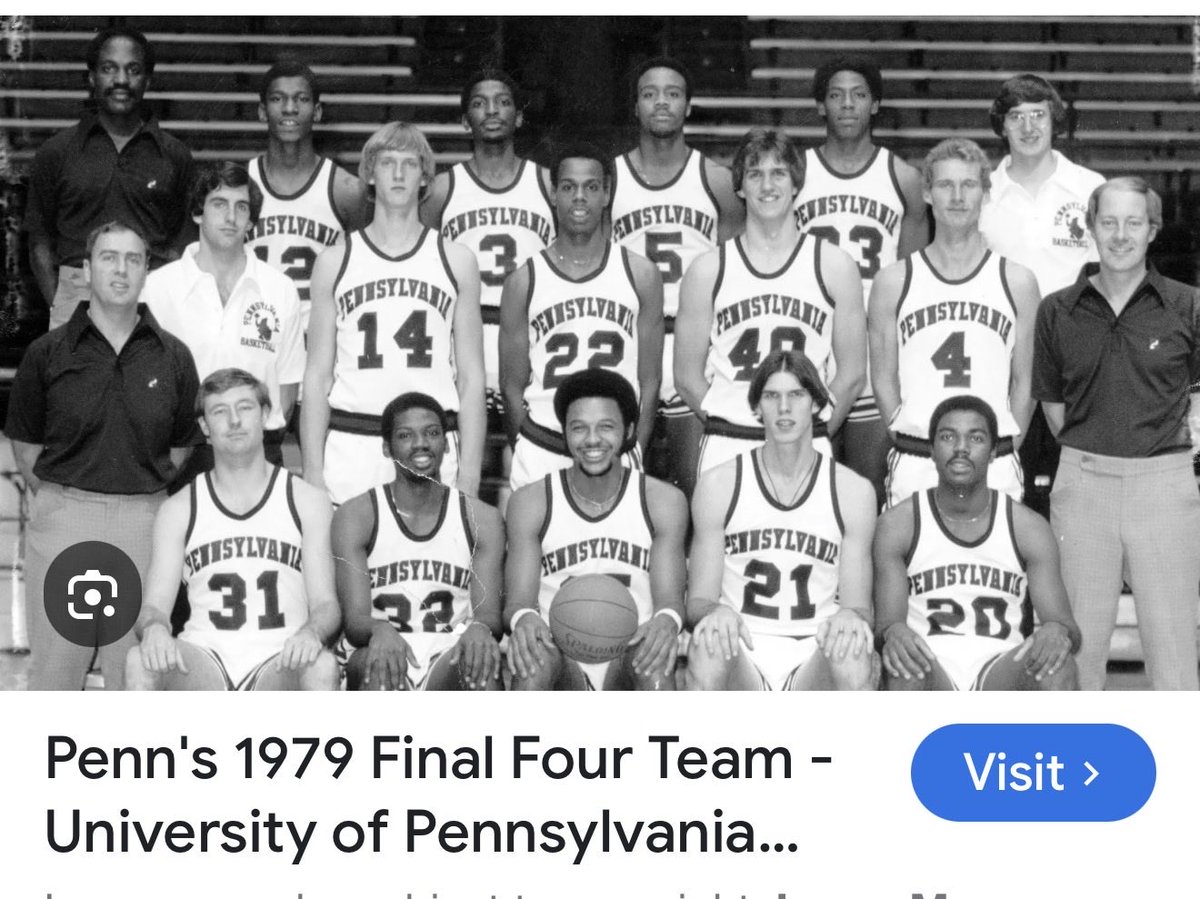 Robert Wolf tweet media