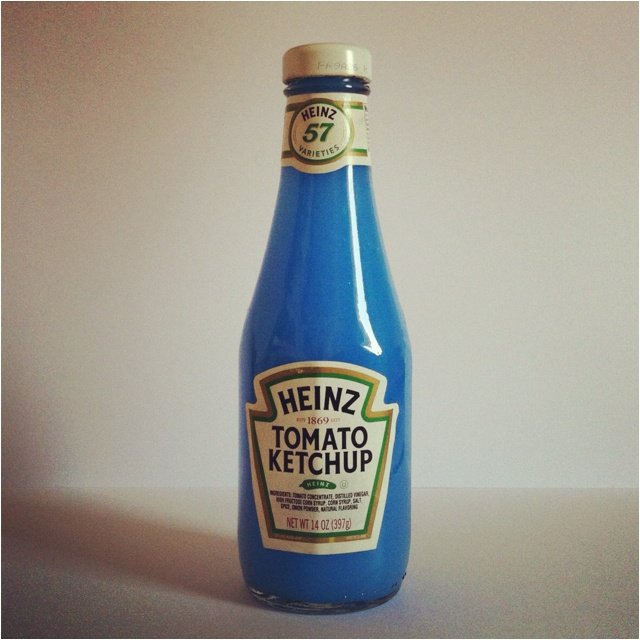 niko 🇧🇼 tweet media