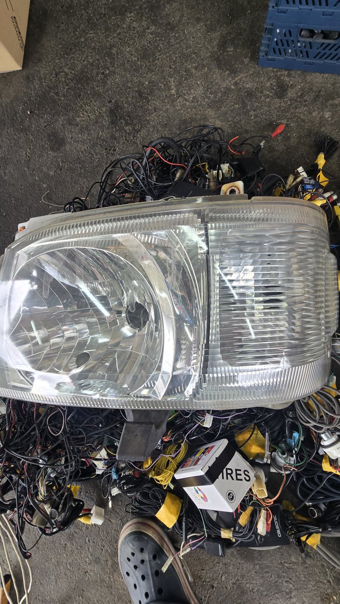 ワイズ社長(ワイズオート) tweet media