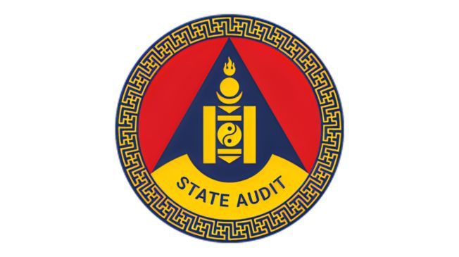 INTOSAI Journal tweet media