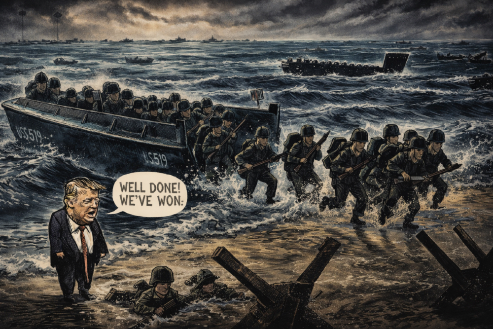 LA Progressive tweet media